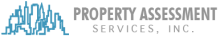 Property Assessment Services, INC.