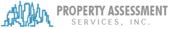 Property Assessment Services, INC.