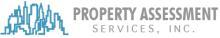 Property Assessment Services, INC.
